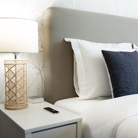 Deluxe Apartment Disneyland Paris Сери Екстериор снимка