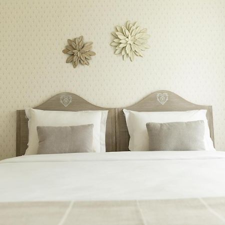 Deluxe Apartment Disneyland Paris Сери Екстериор снимка