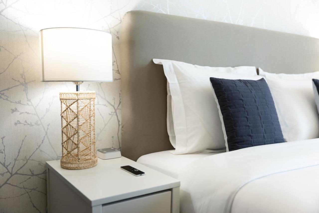 Deluxe Apartment Disneyland Paris Сери Екстериор снимка