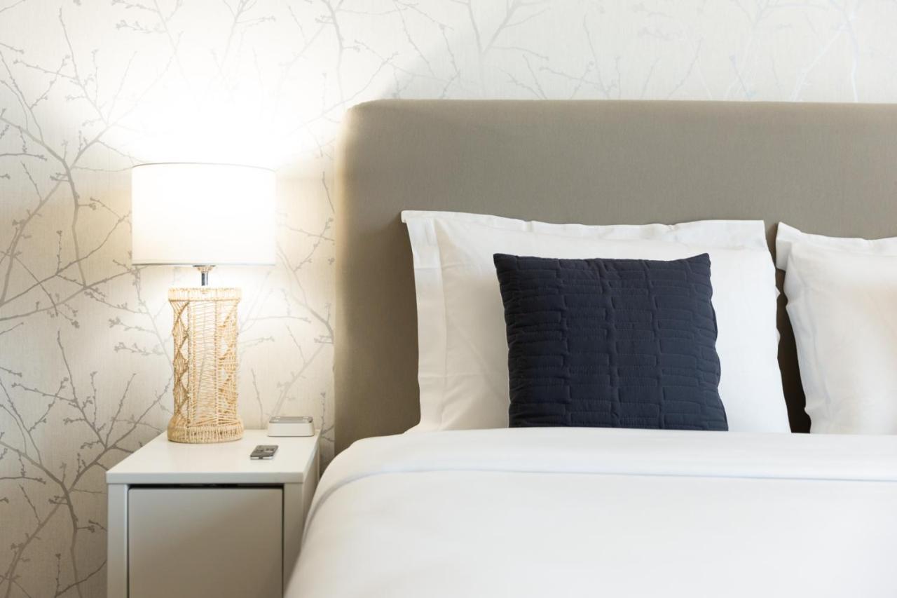 Deluxe Apartment Disneyland Paris Сери Екстериор снимка